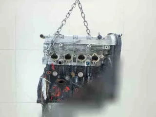 0.9637741 двигатель Chevrolet Lacetti Арт 560036782, вид 6