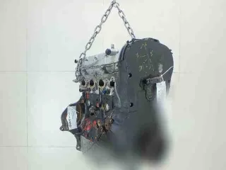 0.9637741 двигатель Chevrolet Lacetti Арт 560036782, вид 7