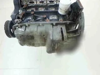 0.9637741 двигатель Chevrolet Lacetti Арт 560036782, вид 12