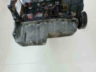 0.9637741 двигатель Chevrolet Lacetti Арт 560036782, вид 14