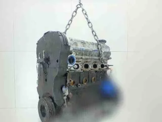 0.9637741 двигатель Chevrolet Lacetti Арт 883240480, вид 2