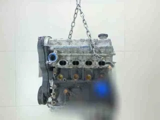 0.9637741 двигатель Chevrolet Lacetti Арт 883240480, вид 3