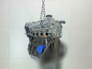 0.9637741 двигатель Chevrolet Lacetti Арт 883240480, вид 4