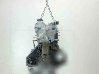 0.9637741 двигатель Chevrolet Lacetti Арт 883240480, вид 5