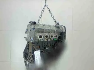 0.9637741 двигатель Chevrolet Lacetti Арт 883240480, вид 6