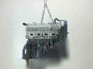 0.9637741 двигатель Chevrolet Lacetti Арт 883240480, вид 7