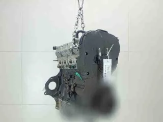 0.9637741 двигатель Chevrolet Lacetti Арт 883240480, вид 8