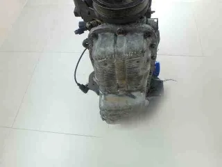 0.9637741 двигатель Chevrolet Lacetti Арт 883240480, вид 13