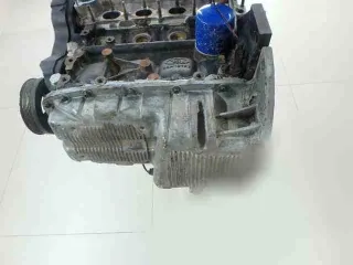 0.9637741 двигатель Chevrolet Lacetti Арт 883240480, вид 14