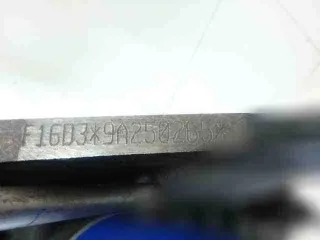 0.9637741 двигатель Chevrolet Lacetti Арт 883240480, вид 15