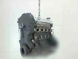 0.9637741 двигатель Chevrolet Lacetti Арт 706376121, вид 2
