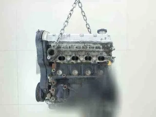 0.9637741 двигатель Chevrolet Lacetti Арт 706376121, вид 3