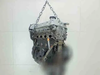 0.9637741 двигатель Chevrolet Lacetti Арт 706376121, вид 4