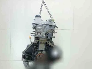 0.9637741 двигатель Chevrolet Lacetti Арт 706376121, вид 5