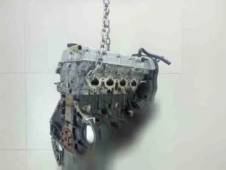 0.9637741 двигатель Chevrolet Lacetti Арт 706376121, вид 6