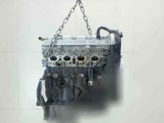 0.9637741 двигатель Chevrolet Lacetti Арт 706376121, вид 7