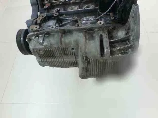 0.9637741 двигатель Chevrolet Lacetti Арт 706376121, вид 12