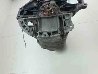 0.9637741 двигатель Chevrolet Lacetti Арт 706376121, вид 13