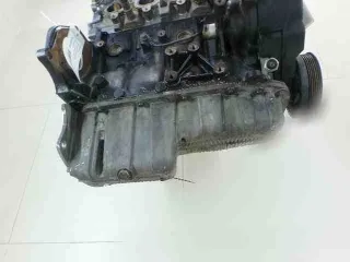 0.9637741 двигатель Chevrolet Lacetti Арт 706376121, вид 14