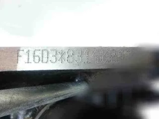 0.9637741 двигатель Chevrolet Lacetti Арт 706376121, вид 15