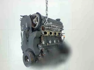 0.9637741 двигатель Chevrolet Lacetti Арт 869601150, вид 2