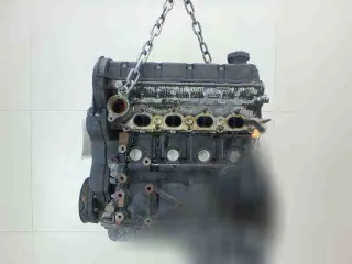 0.9637741 двигатель Chevrolet Lacetti Арт 869601150, вид 3
