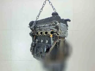 0.9637741 двигатель Chevrolet Lacetti Арт 869601150, вид 4