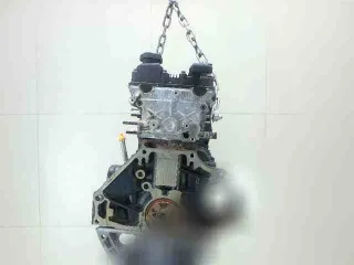 0.9637741 двигатель Chevrolet Lacetti Арт 869601150, вид 5