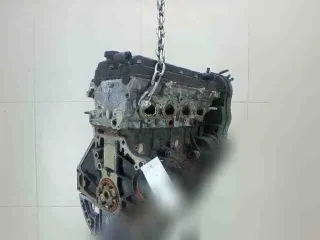 0.9637741 двигатель Chevrolet Lacetti Арт 869601150, вид 6