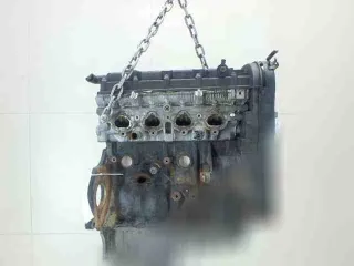 0.9637741 двигатель Chevrolet Lacetti Арт 869601150, вид 7