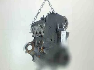 0.9637741 двигатель Chevrolet Lacetti Арт 869601150, вид 8
