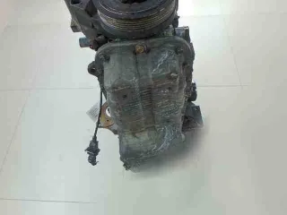 0.9637741 двигатель Chevrolet Lacetti Арт 869601150, вид 11