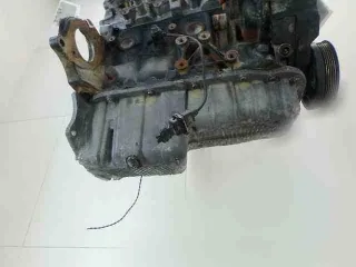 0.9637741 двигатель Chevrolet Lacetti Арт 869601150, вид 14