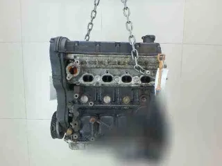 0.9637741 двигатель Chevrolet Lacetti Арт 472790117, вид 2