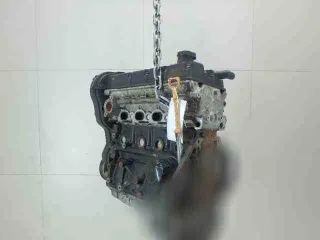 0.9637741 двигатель Chevrolet Lacetti Арт 472790117, вид 3