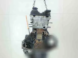 0.9637741 двигатель Chevrolet Lacetti Арт 472790117, вид 4