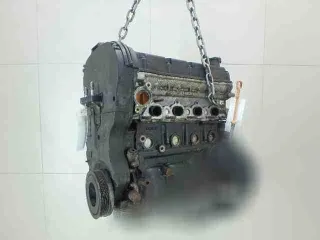 0.9637741 двигатель Chevrolet Lacetti Арт 472790117, вид 6