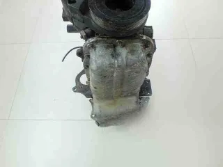 0.9637741 двигатель Chevrolet Lacetti Арт 472790117, вид 12