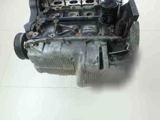 0.9637741 двигатель Chevrolet Lacetti Арт 472790117, вид 13