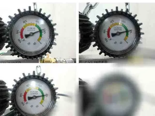 0.9637741 двигатель Chevrolet Lacetti Арт 472790117, вид 15