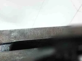 0.9637741 двигатель Chevrolet Lacetti Арт 472790117, вид 16