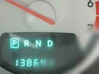 ,r8144467aa двигатель Chrysler Grand Voyager 4 Арт 468750808, вид 9
