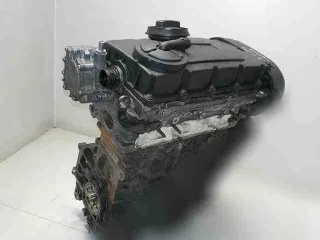ecd,68034258aa двигатель Chrysler Sebring 2 Арт 945491948, вид 6