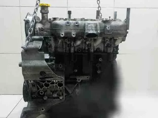 enr,enr двигатель Chrysler Voyager 3 Арт 520202620, вид 2