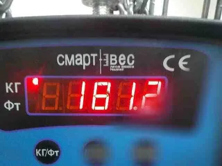 enr,enr двигатель Chrysler Voyager 3 Арт 520202620, вид 10