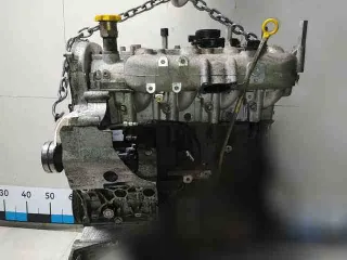 crd,crd двигатель Chrysler Voyager 3 Арт 420381790, вид 3