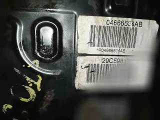 crd,crd двигатель Chrysler Voyager 3 Арт 420381790, вид 5