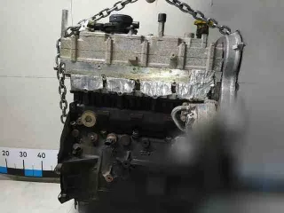crd,crd двигатель Chrysler Voyager 3 Арт 420381790, вид 7