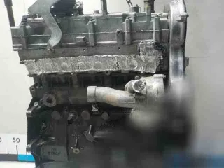enr,enr двигатель Chrysler Voyager 3 Арт 470597119, вид 3