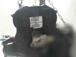 enr,enr двигатель Chrysler Voyager 3 Арт 470597119, вид 8
